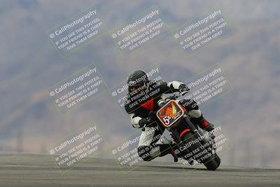 media/Apr-12-2025-Race Pace (Sat) [[9230add55f]]/Vested/2-Turn 9 (1010am)/